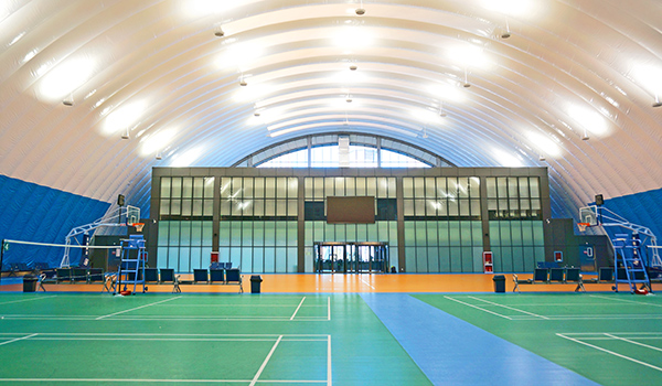 安全節(jié)能、防霧霾