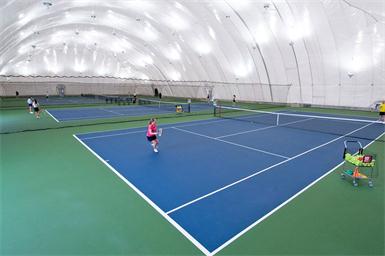 充氣膜網(wǎng)球館建筑價(jià)格 艾爾兄弟充氣膜建筑 充氣膜網(wǎng)球館建筑價(jià)格 艾爾兄弟充氣膜建筑