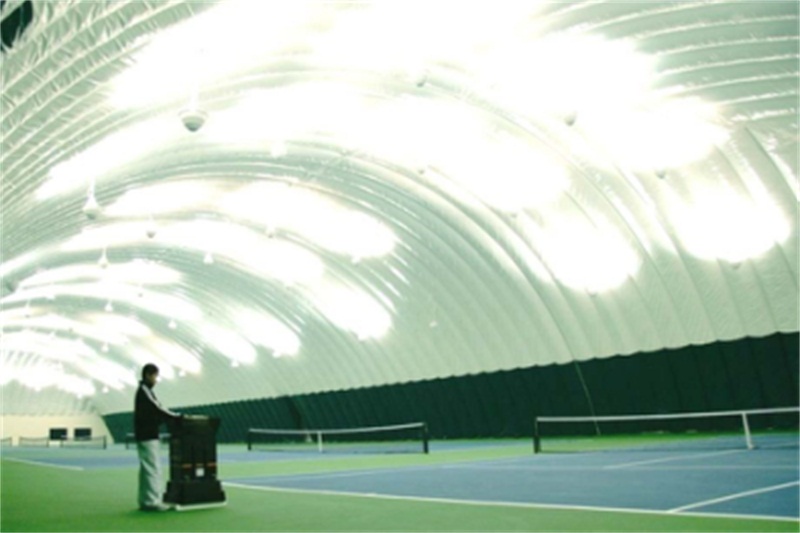 照明系統(tǒng) 照明系統(tǒng)