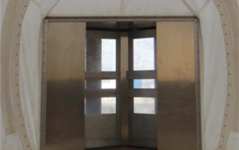 門禁系統(tǒng) 門禁系統(tǒng)