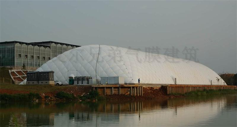 武漢氣膜網(wǎng)球館 武漢氣膜網(wǎng)球館