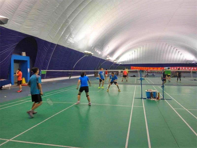 羽毛球運動 羽毛球運動