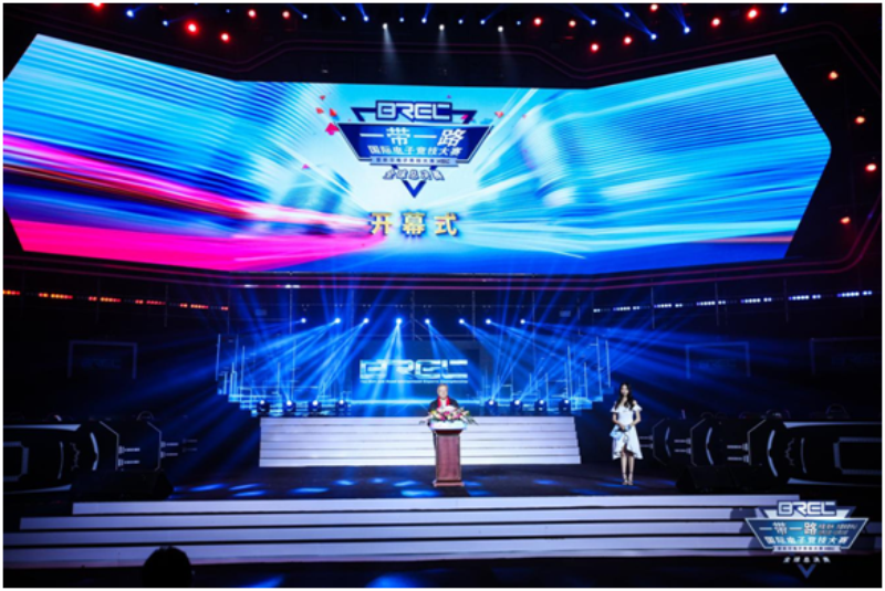 電競比賽 電競比賽