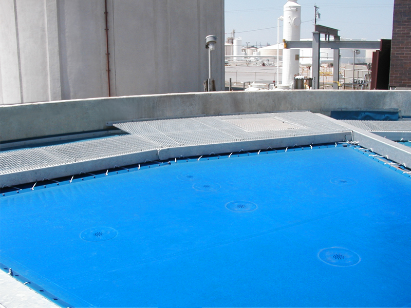 膜結(jié)構(gòu)覆蓋 膜結(jié)構(gòu)覆蓋