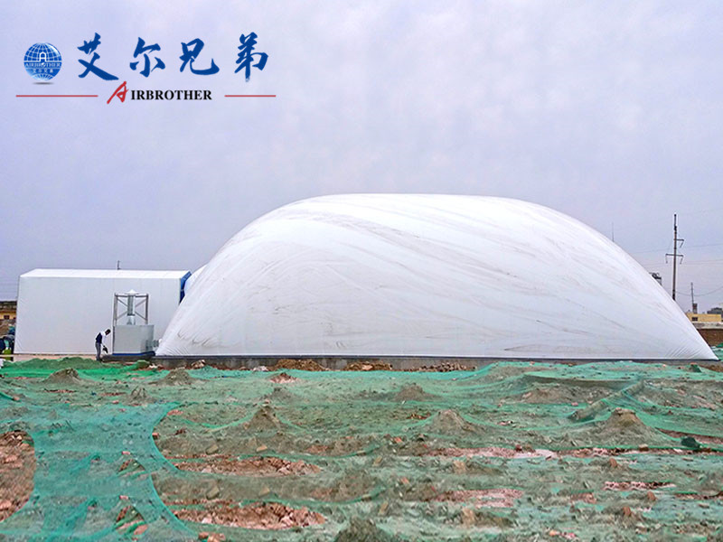 充氣膜結(jié)構(gòu) 充氣膜結(jié)構(gòu)
