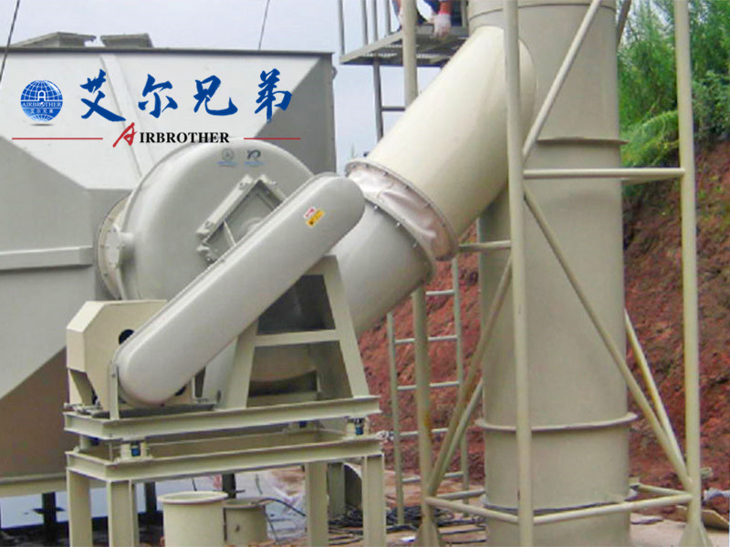 充氣膜結(jié)構(gòu) 充氣膜結(jié)構(gòu)