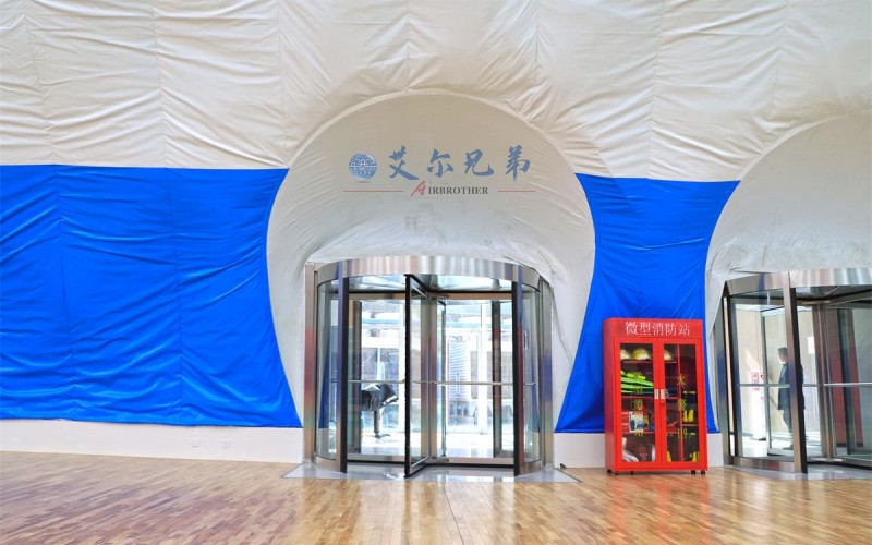 人員進出旋轉(zhuǎn)氣密門 人員進出旋轉(zhuǎn)氣密門